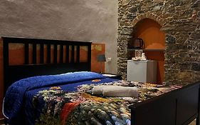 Apartment Camere Cinque Terre Andrea